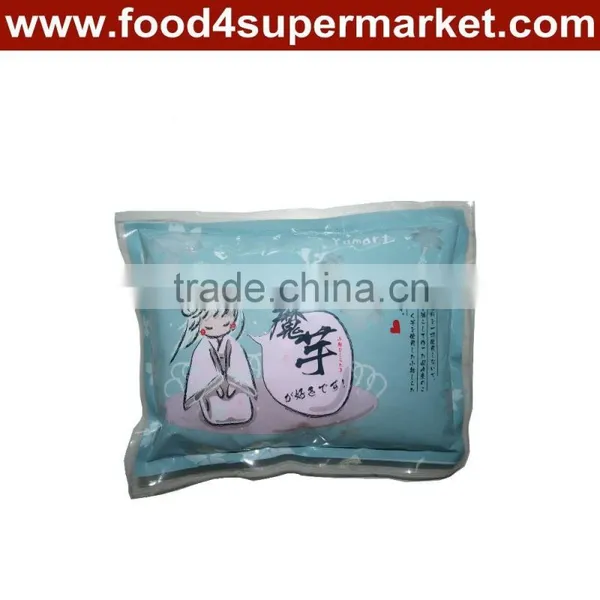 Shirataki Noodles Thick photo-4