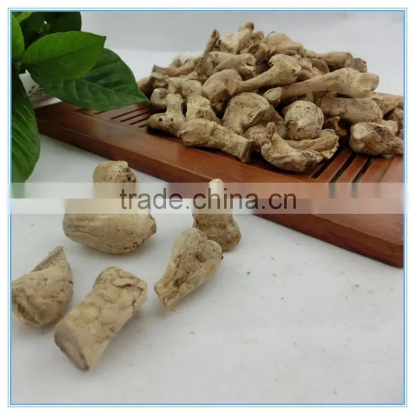 Dried Shiitake Mushroom Stem Spawn photo-2