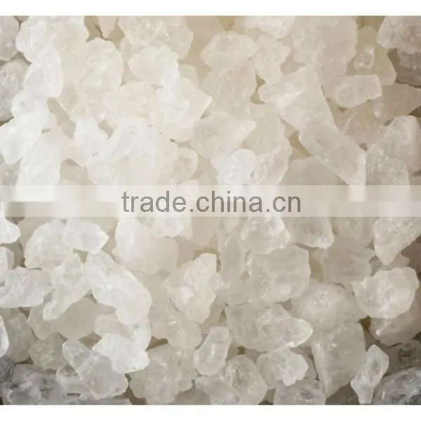 Rock Sugar