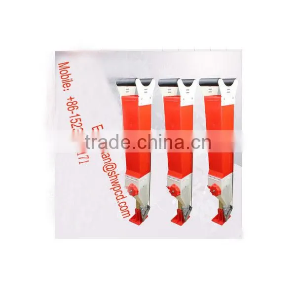 High Quality/ Low Price Hand Wheat/ Beans Seed Planter/ Fertilization photo-5