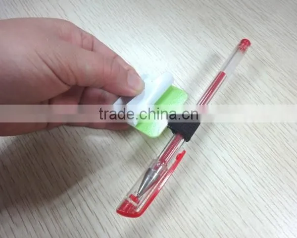 Pen Carrier photo-4