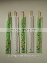Disposabe Bamboo Chopsticks, Bamboo Twins Chopsticks and Tensoge Chopsticks photo-5