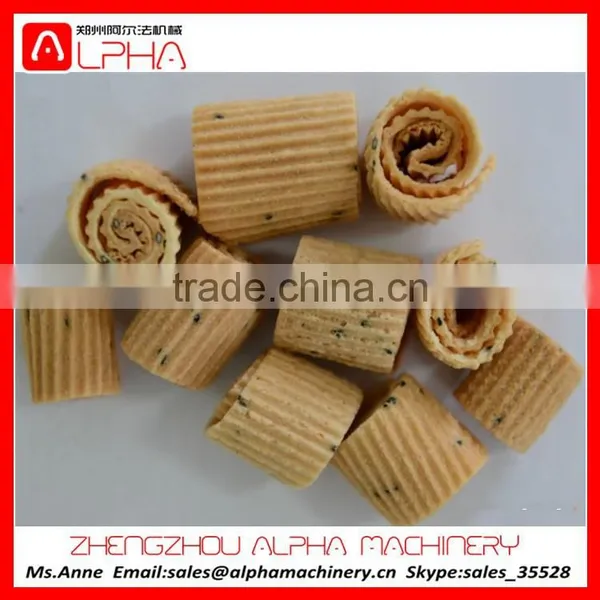Hot Sale!Egg Roll Maker/manual Egg Roll Machine photo-4