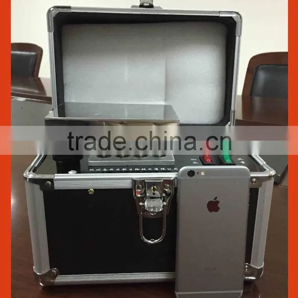 Mini Evaporator( Sample Concentrator) photo-3