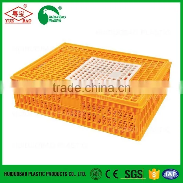 New Design Chicken Farm Cage, Chickens Coops, Hen Coops