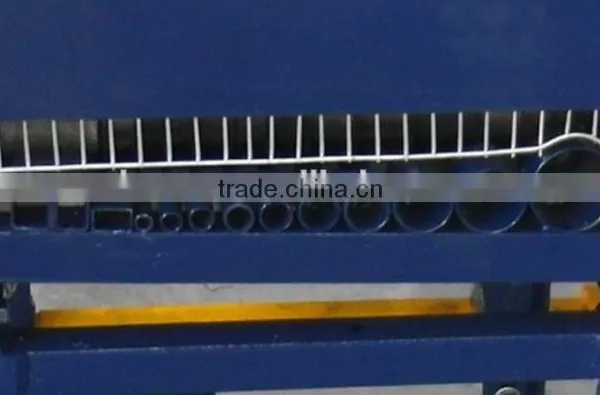 HXD-KO Recycle Flat Cable Stripping Machine, Wire Stripping Machine for Sale photo-2