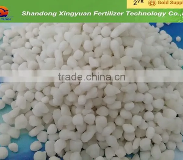 Ammonium Sulfate (nh4)2so4 N21% photo-6