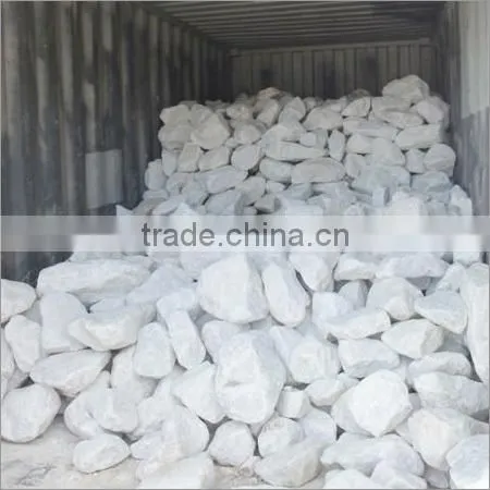 Limestone Vietnam photo-2