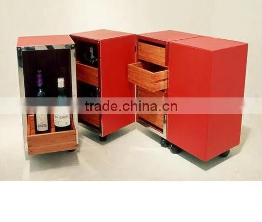 Solid Wood Funiture From Laos photo-6