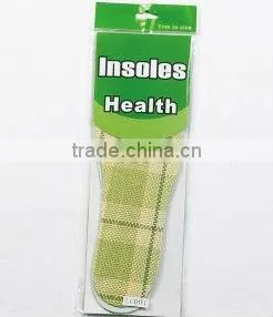 Shoe Pad