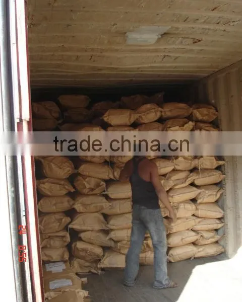 SPRAY DRIED INSTANT COFFEE photo-2