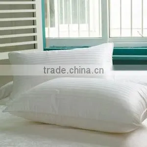 Hotsell Automatic Pillow Filling Machine Cotton Fiber Carding Machine Pillow Stuffing Machine photo-4