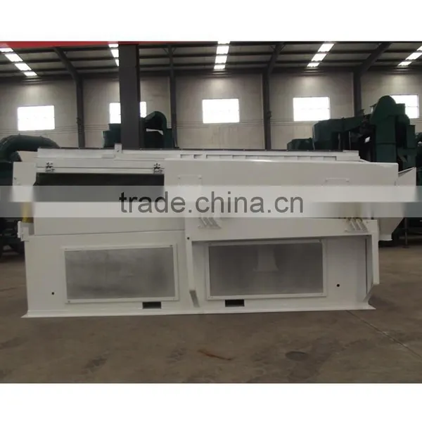 Cassia Tora Seed Gravity Separator photo-6