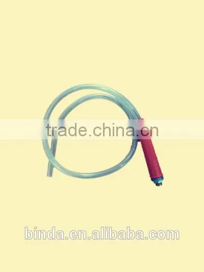 Hose for Agricultural Use/garden Tools/ M10 and G1/4 Screw Hose