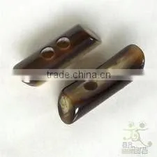 Horn Toggles photo-3