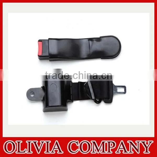 Safety Belt Full Body Harness