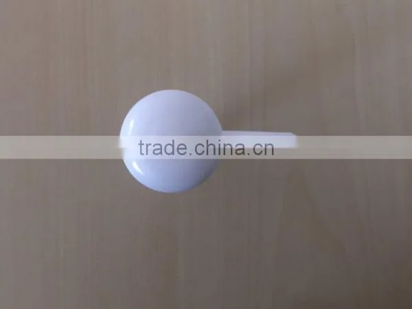 Hand Soap Pump Dispenser , Plastic Liquid Lotion Pump,screw Liquid Soap Dispenser Pump Factory photo-4