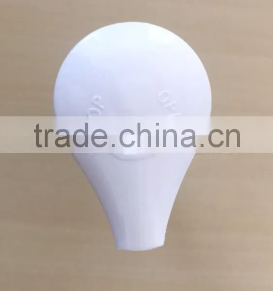 2016 Newest Hot Selling Lotion Pump photo-4
