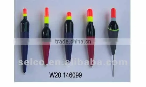 Fishing Tackles Equipments Plastic Fishing Float Outdoor Fishing Accessories Fishing Equipments photo-4
