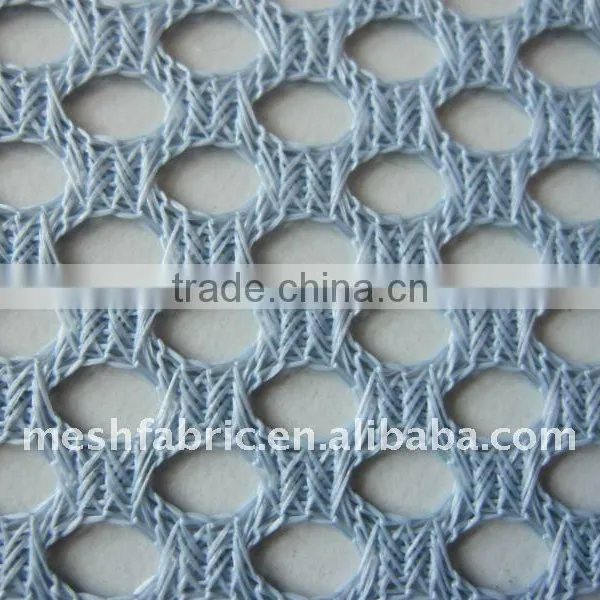 Bag Mesh Fabric