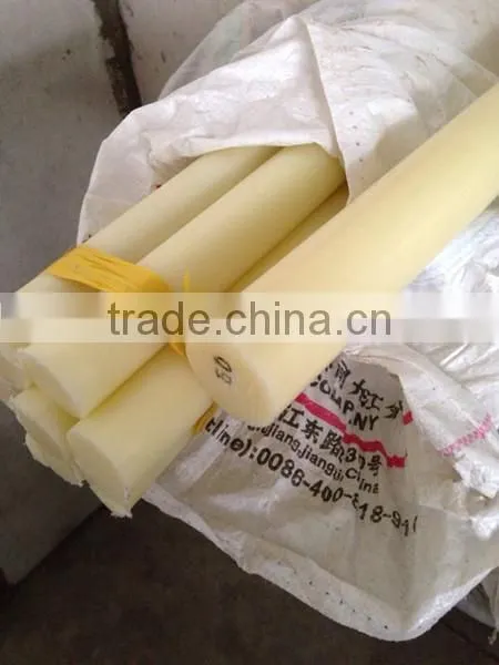 nylon polyamide rod