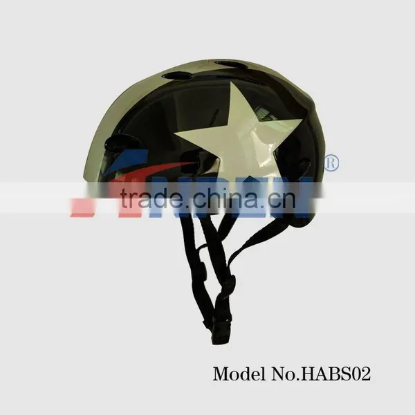 Bicycle Helmet Cycle Helmet