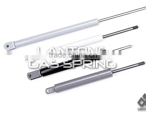 Soft Hardware Lockable Gas Spring photo-2