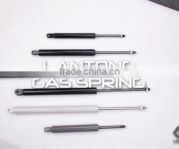 High Quality Lockable Gas Struts For Furniture photo-2