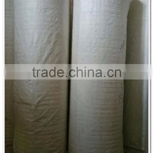 Welded Stainless Steel Mesh photo-2