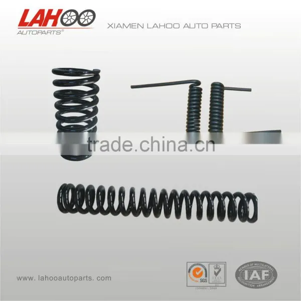 Moulding Die Many Colors Misumi Standard Compression Coil Spring