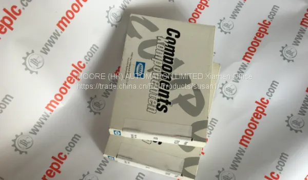 PLC MOELLER EBE211 New Carton Packaging photo-4