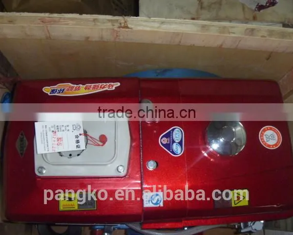 R180 Diesel Engine Made in China photo-3