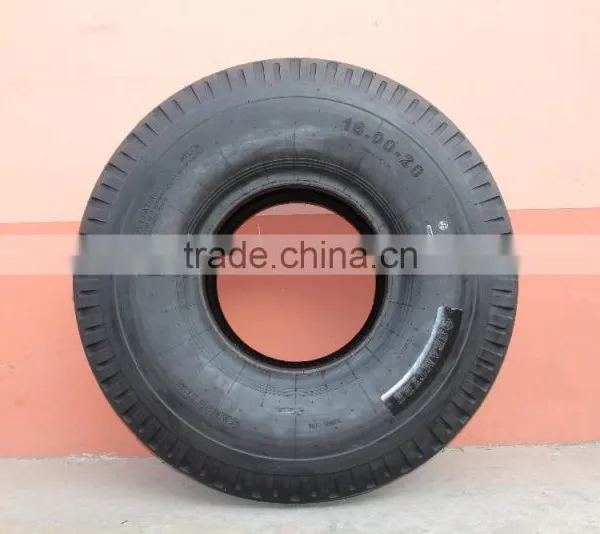 Desert Tyre Sand Tyre 1600-20 photo-4