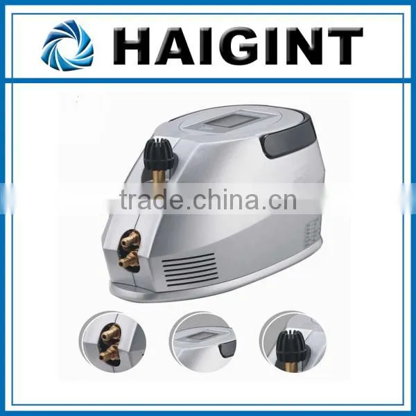 TY0001 2016 Hot Sale High Pressure Misting System(0.3L/min) 50Bar Misting Pump With Led Timer Controller photo-2