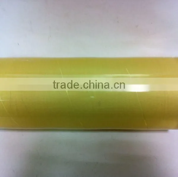 PVC Plastic Roll / Cling Film photo-5
