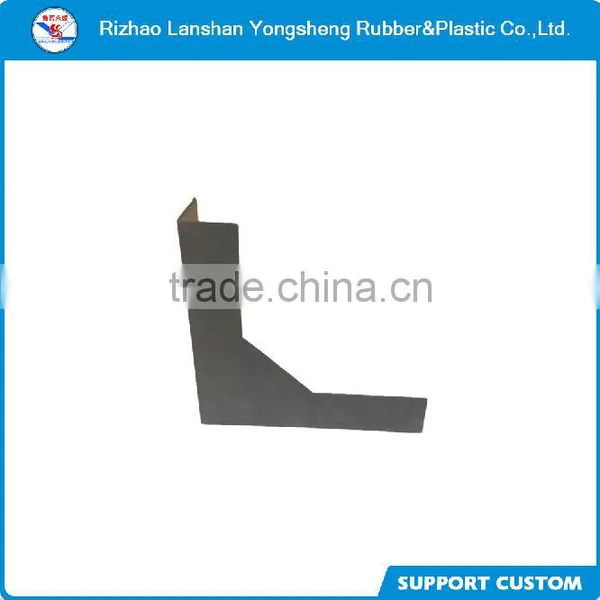 Cheap Price Big Corner Protector for Protecting Carton photo-4
