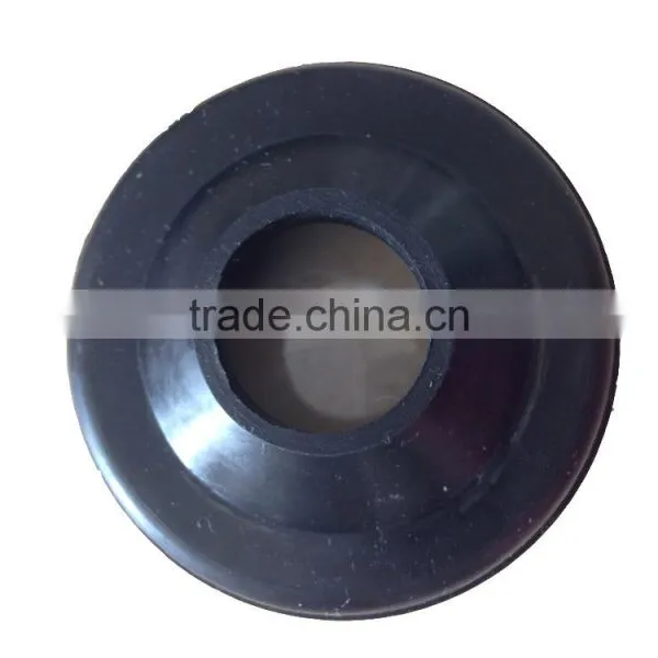 Sinotruk Rubber Boot photo-2