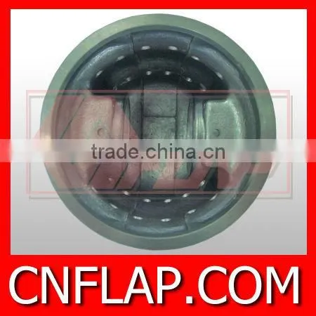 Massey Ferguson Tractor Parts MF240 photo-4