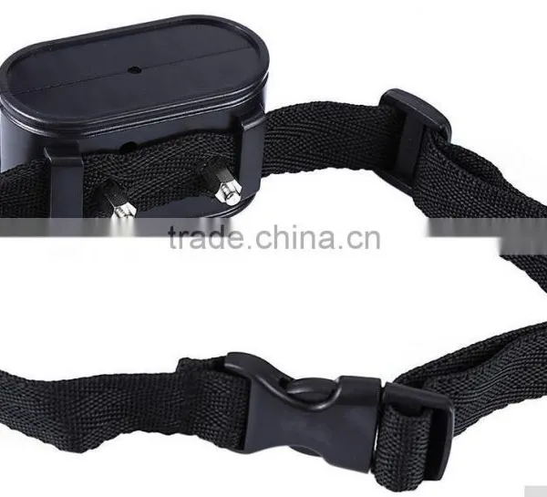 300M Wire Cable for Underground Electric Dog Pet Fencing System,allibaba Com Home Garden Cheap Fences photo-4