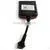 2016 New IP67 Waterproof GPS Vehicle Tracker GEO Fence Alarm Mini GPS Vehicle Tracker photo-5