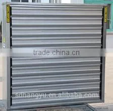High Quality Centrifugal Fan From Hangyu With Low Price photo-6