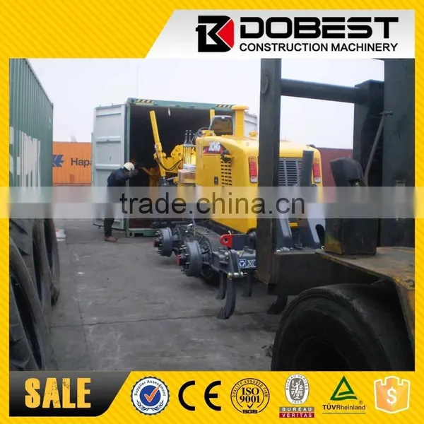 GR135 photo-5
