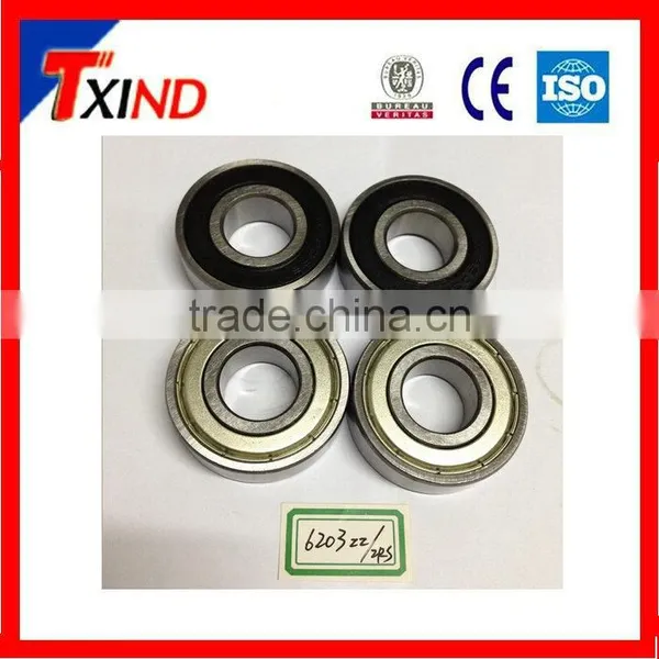 Factory Supply Top Quality Bearing 625ZZV0.6-90 625ZZV3-135 625-2RSV1.5-90 625-2RSV2-120 635-2RSV2-120 626ZZV1-90 photo-3
