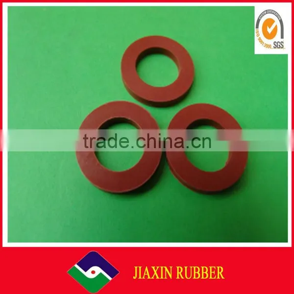 2015 Factory Price OEM Toilet Bowl Rubber Gasket photo-3