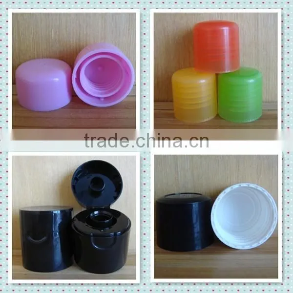 Hot Sale 18/410,20/410,22/415,24/410,28/400,28/410 Plastic Mini Mist Sprayer SF203 for Liquid Bottle photo-6
