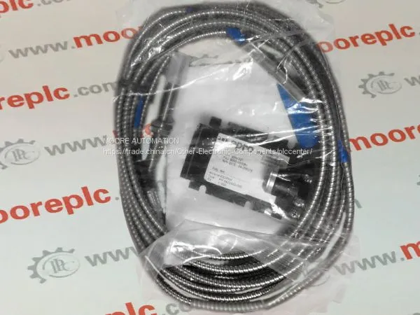 NEW Available RKC H-TIO-B-DK02-M*NN photo-3