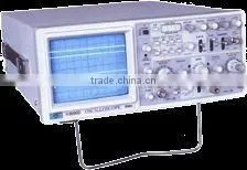 Oscilloscope V-5060D