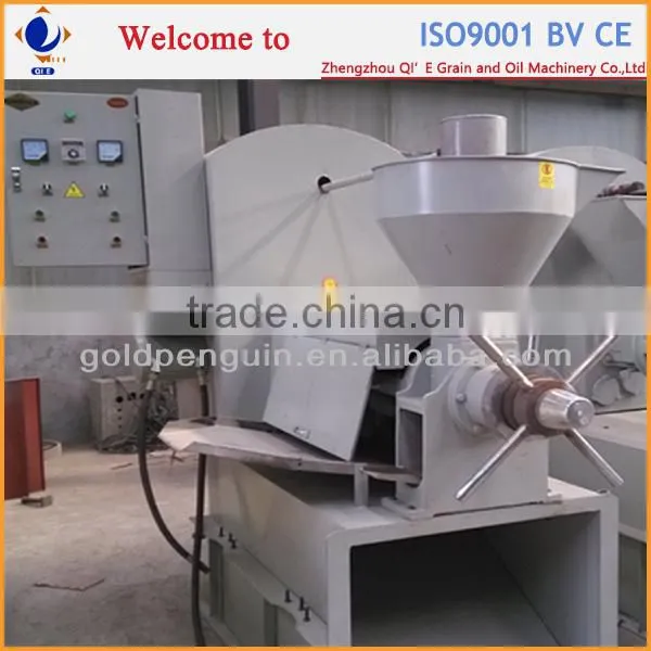 Cheapest Low Price Flour Mill Plant photo-3