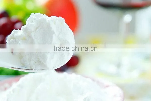 Professional Manufacturer Useful Corn Starch Fodder Granulation Machine photo-6