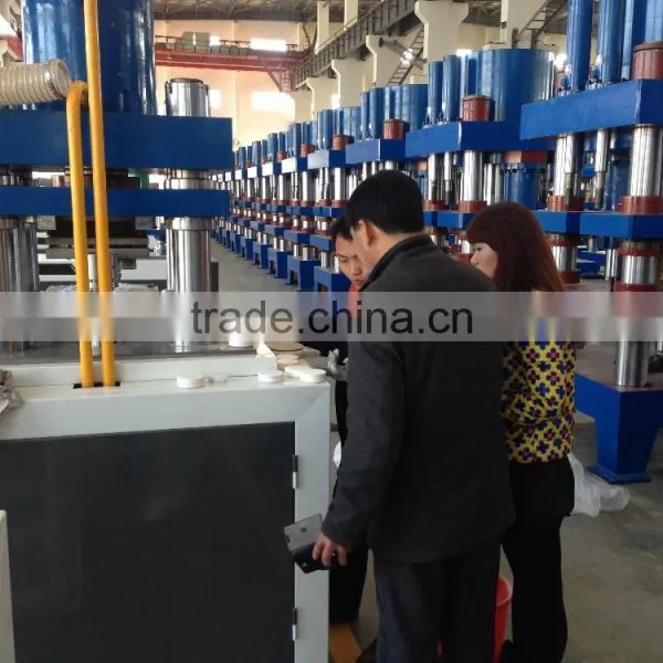 Price for Tablet Press Machine photo-2
